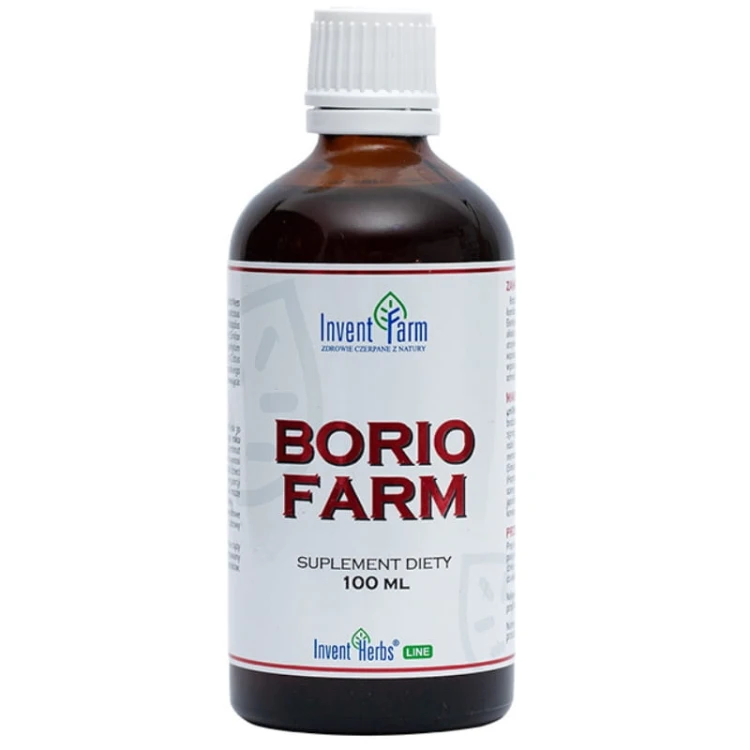 invent-farm-borio-farm-100ml