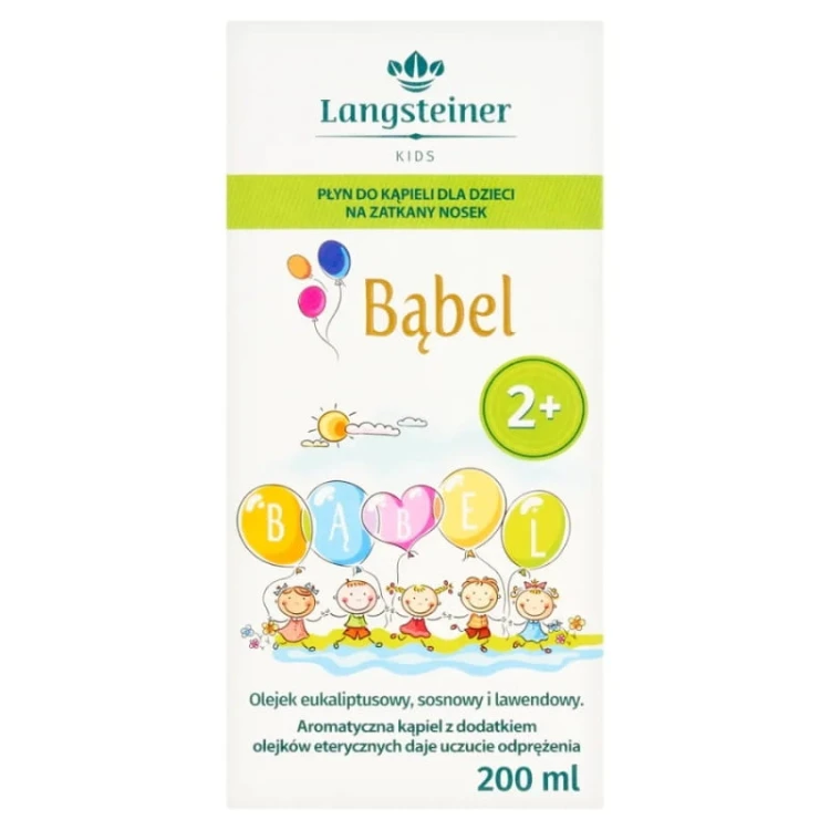 babel-plyn-do-kapieli-dzieci-aromaterapia-200ml