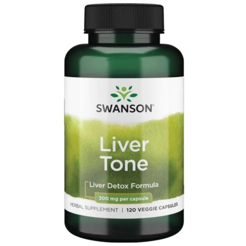 liver-tone-liver-detox-formula-120-kaps-fitoherbs