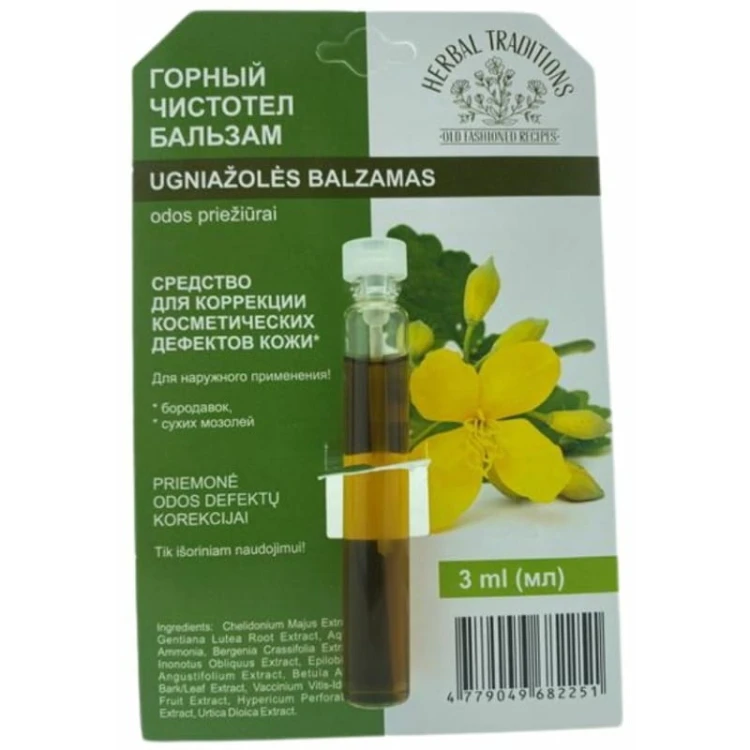 herbal-glistnik-jaskolcze-ziele-plyn-3ml
