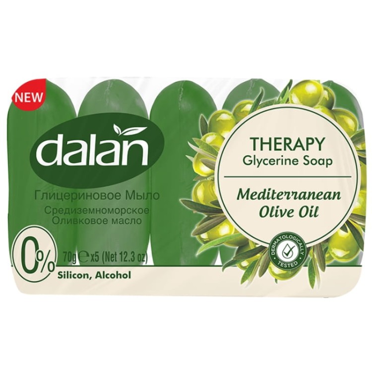 dalan-mydlo-toaletowe-glicerynowe-oliwa-z-oliwek-5x70g-fitoherbs