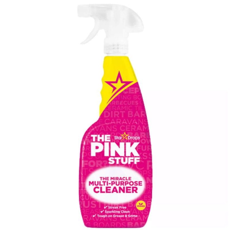 pink-stuff-magiczny-spray-czyszczacy-wielofunkcyjny-750ml