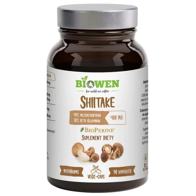 biowen-shiitake-400mg-90-kapsulek-ekstrakt-grzybowy