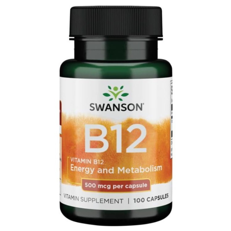 swanson-witamina-b-12-500ug-100-kapsulki