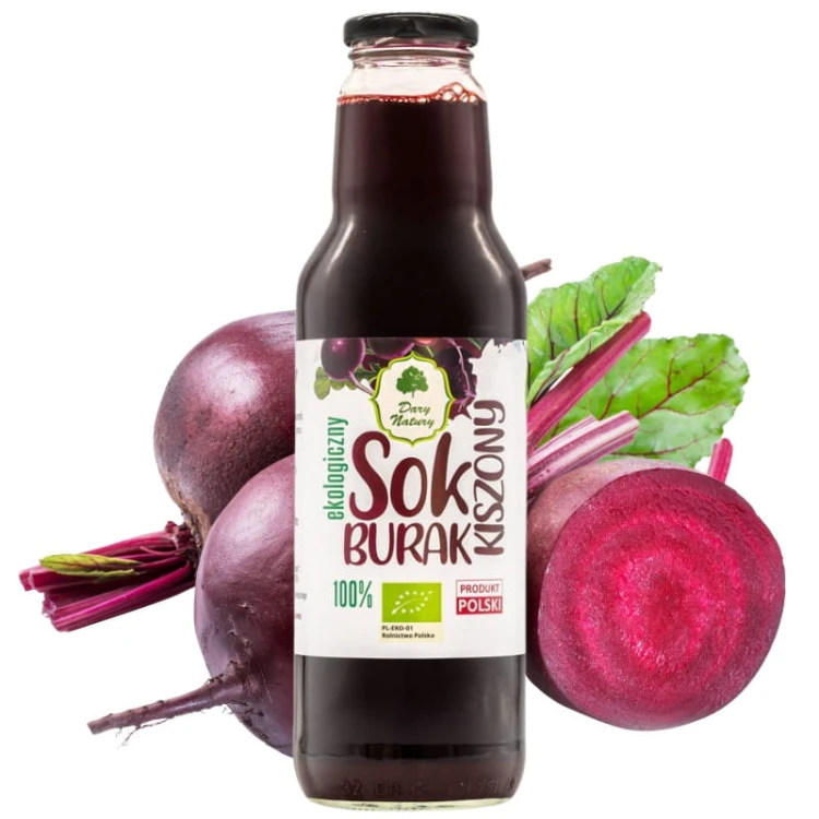 dary-natury-sok-z-buraka-kiszonego-100-procent-eko-750ml