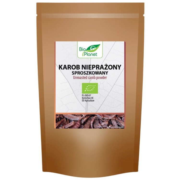 bio-planet-karob-nieprazony-bio-200g