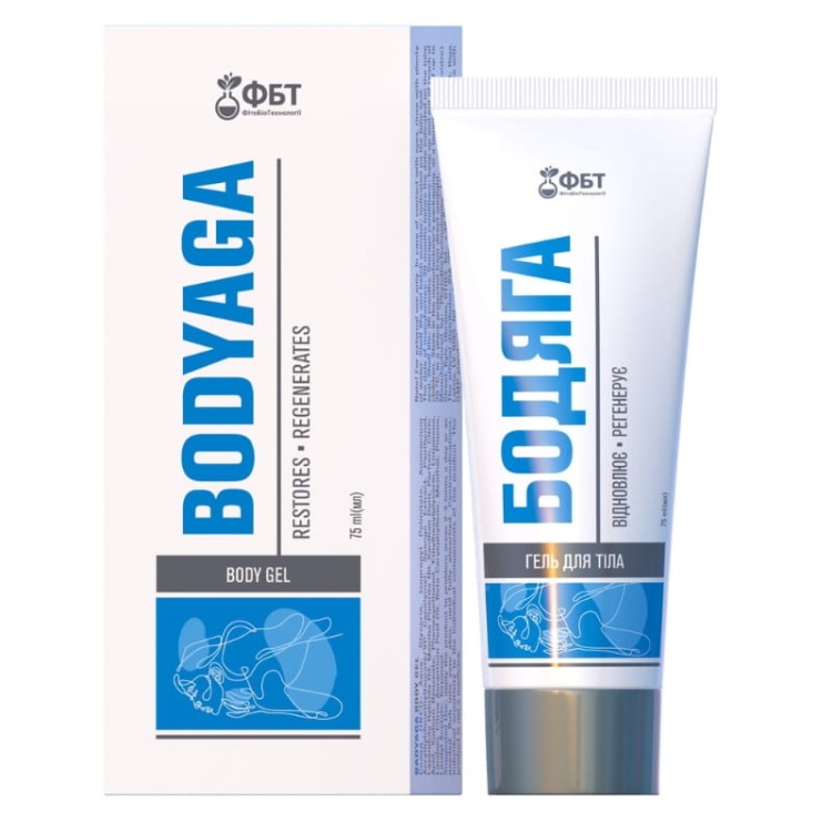 fbt-zel-do-ciala-badiaga-75ml