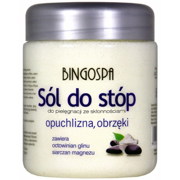 bingospa-sol-do-stop-opuchlizna-obrzeki-550g