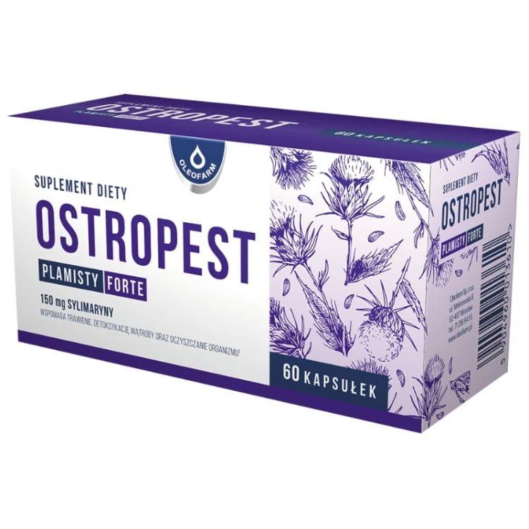 ostropest-plamisty-forte-60-kaps-fitoherbs