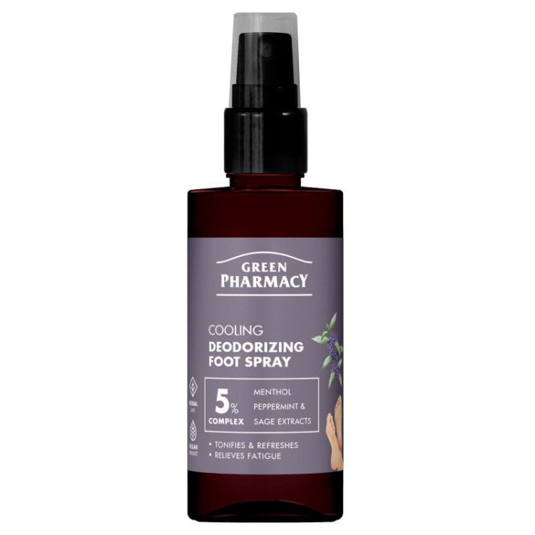 green-pharmacy-chlodzacy-dezodorant-do-stop-150ml-odswiezenie