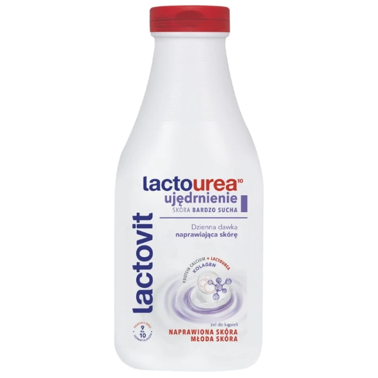 lactovit-zel-do-kapieli-lactourea-firming-500ml-fitoherbs