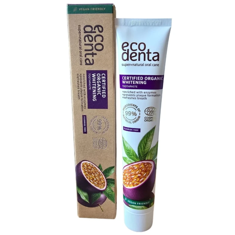 ecodenta-pasta-wybielajaca-maracuja-enzymy-75ml-fitoherbs