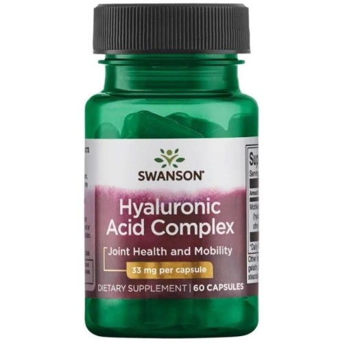 hyaluronic-acid-complex-60-kaps-fitoherbs