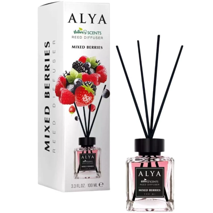 alya-patyczki-zapachowe-mixed-berries-100ml