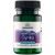 Albion Chelat Cynku 15mg 60 kaps.