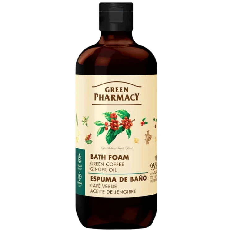 green-pharmacy-pianka-do-kapieli-zielona-kawa-imbir-500ml