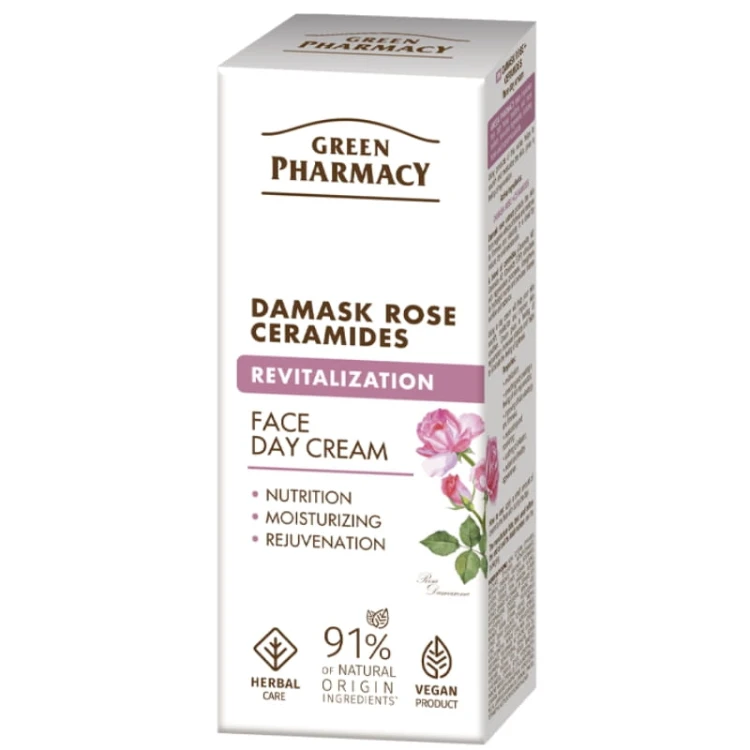 green-pharmacy-krem-do-twarzy-na-dzien-roza-damascenska-ceramidy-50ml-fitoherbs