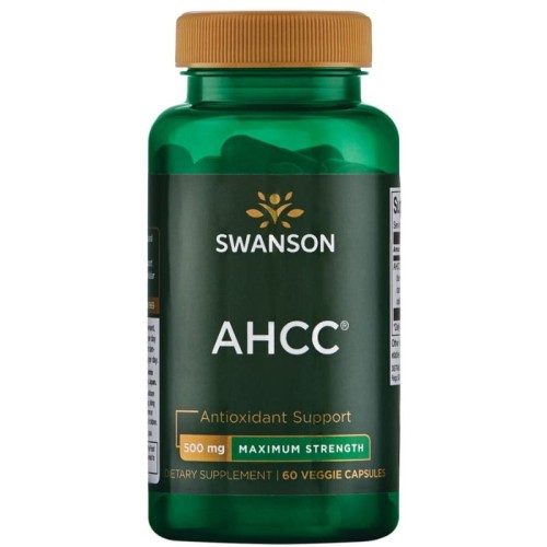 swanson-ahcc-500mg-60-kapsulek-ekstrakt-shiitake