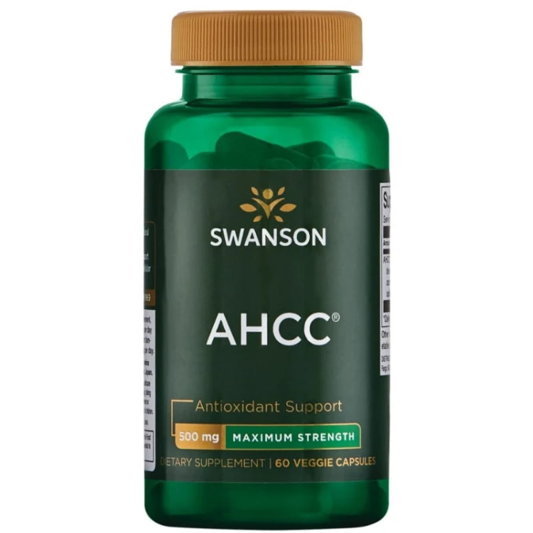 swanson-ahcc-500mg-60-kapsulek-ekstrakt-shiitake