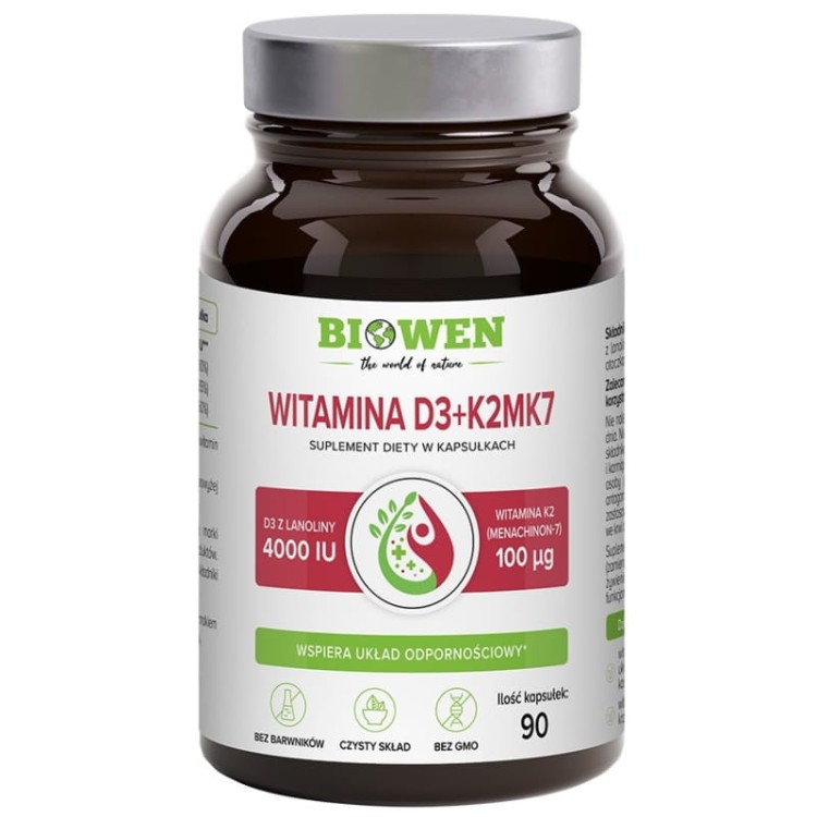 biowen-witaminy-d3-k2mk7-90-kaps-suplement-diety-fitoherbs