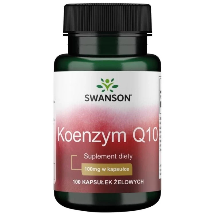 koenzym-q10-100mg-100-kaps-fitoherbs