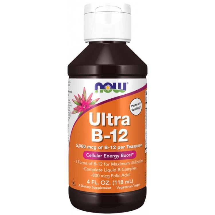 now-foods-witamina-b-12-ultra-liquid-118ml
