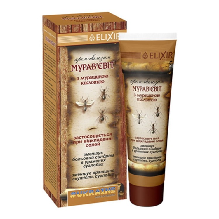 elixir-krem-balsam-muravievit-75ml