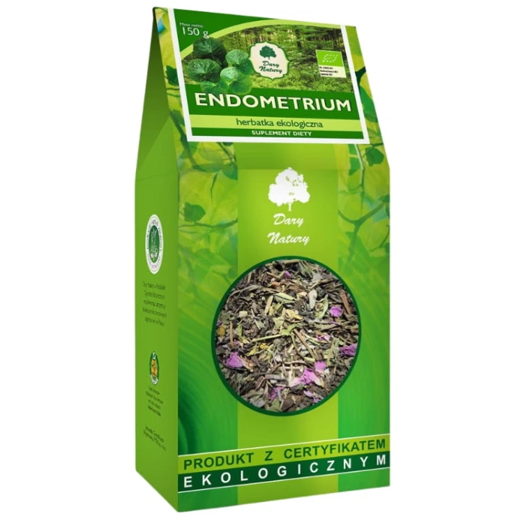 ziolo-endometrium-eko-dary-natury-150g