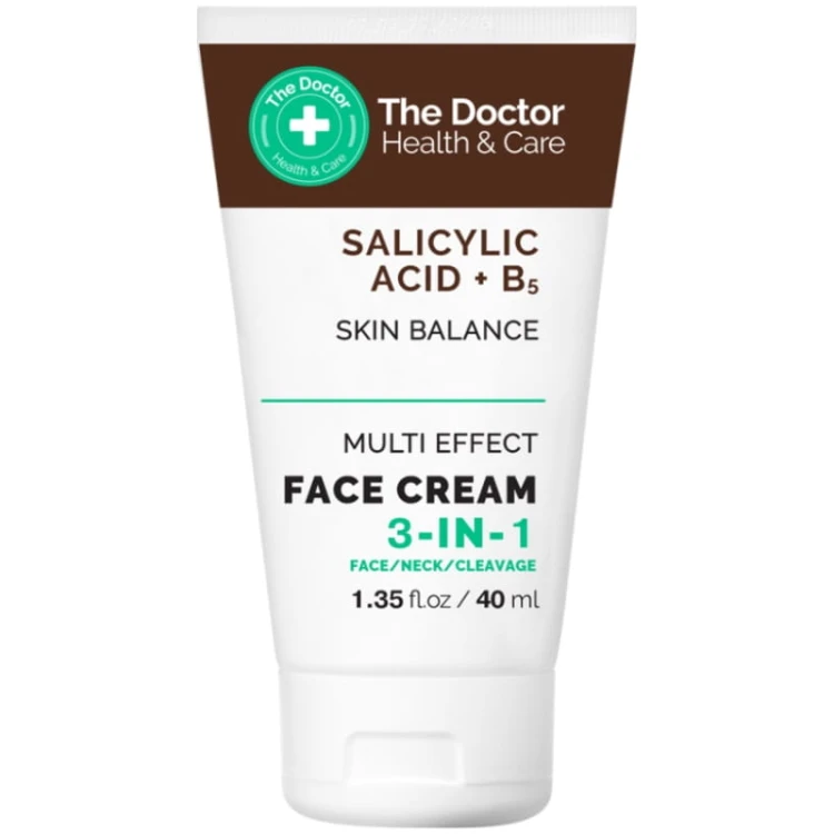 the-doctor-krem-do-twarzy-z-kwasem-salicylowym-b5-3w1-40ml-fitoherbs