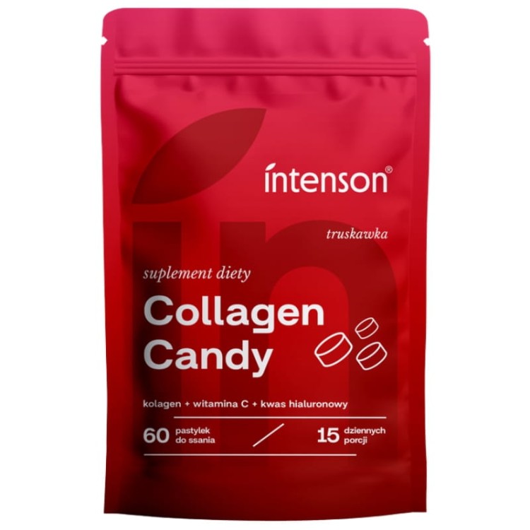 collagen-candy-truskawka-kolagen-wit-c-60-pastylek-do-ssania