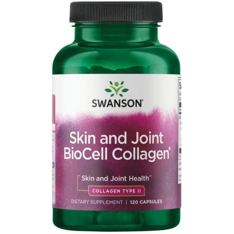 skin-and-joint-biocell-collagen-kolagen-typu-ii-120-kapsulek