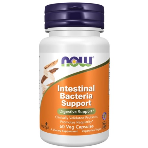 intestinal-bacteria-support-60-kaps-wegetarianskich