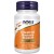 intestinal-bacteria-support-60-kaps-wegetarianskich