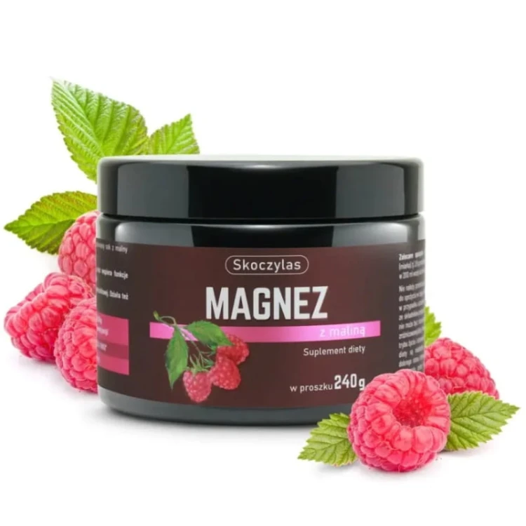 skoczylas-magnez-z-malina-240g