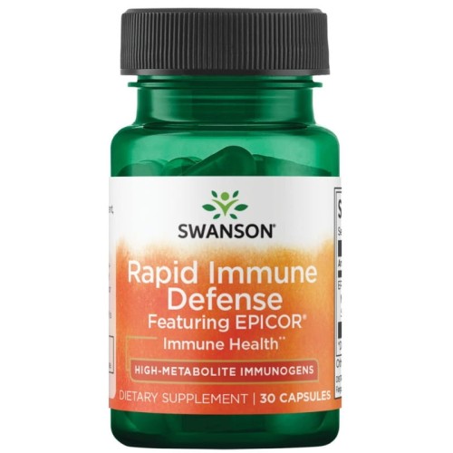 swanson-epicor-immunogen-500mg-30-kapsulek-fitoherbs