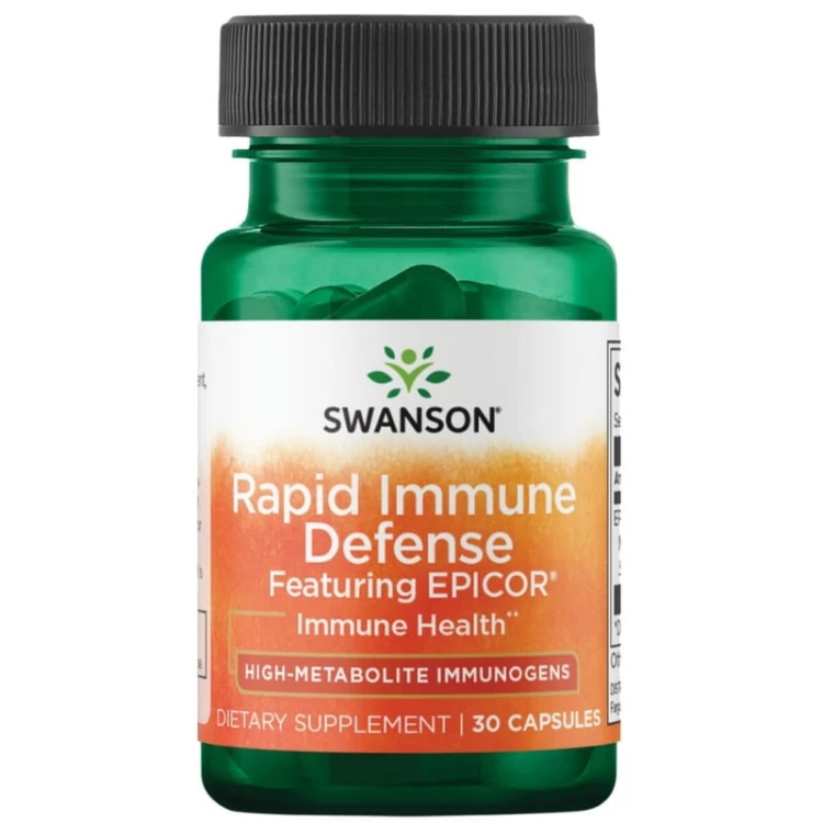 swanson-epicor-immunogen-500mg-30-kapsulek-fitoherbs