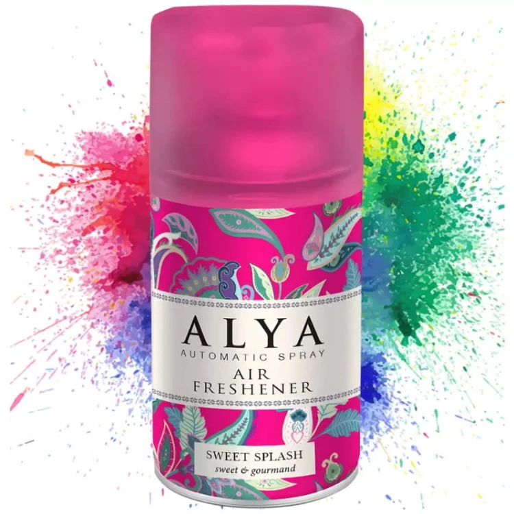 alya-wklad-wymienny-odswiezacz-powietrza-sweet-splash-250ml
