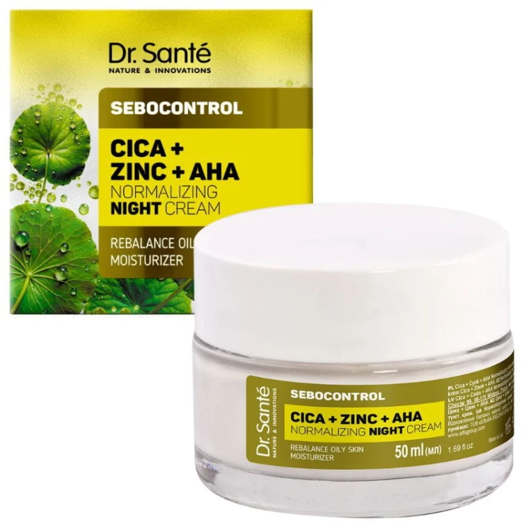 dr-sante-sebocontrol-krem-twarz-normalizujacy-noc-50ml