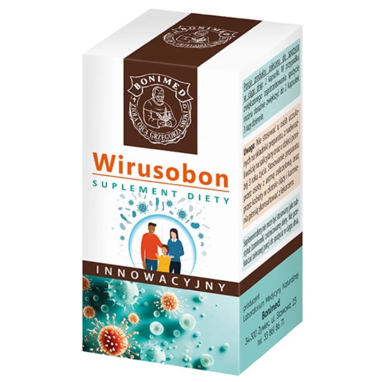 bonimed-wirusobon-30-kapsulek-ziolowy-suplement-diety