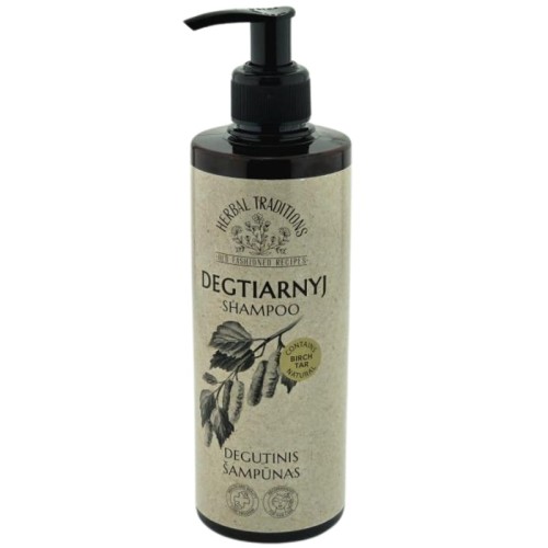 herbal-traditions-szampon-dziegciowy-z-alantoina-i-pantenolem-400ml-fitoherbs