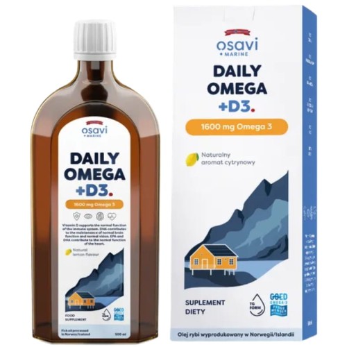 osavi-daily-omega-d3-marine-1600mg-cytrynowy-500ml