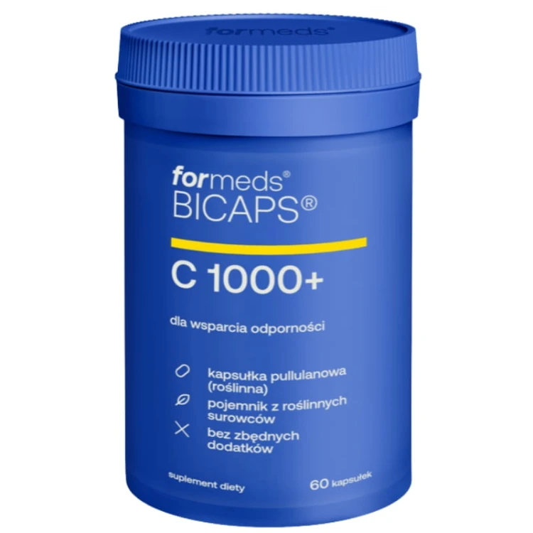 formeds-bicaps-c-1000-witamina-c-60-kapsulek