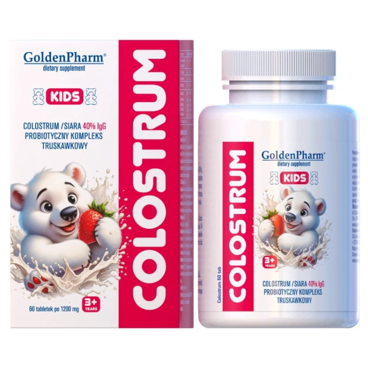 golden-farm-colostrum-kids-3-40-igg-truskawka-60-tabletek-fitoherbs