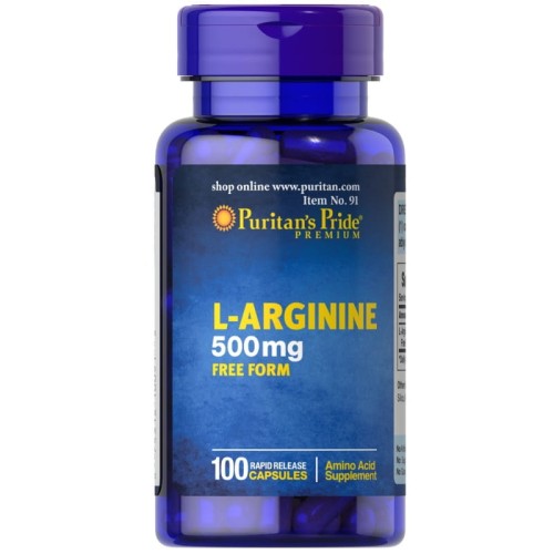 puritans-pride-l-arginina-500mg-100-kapsulek
