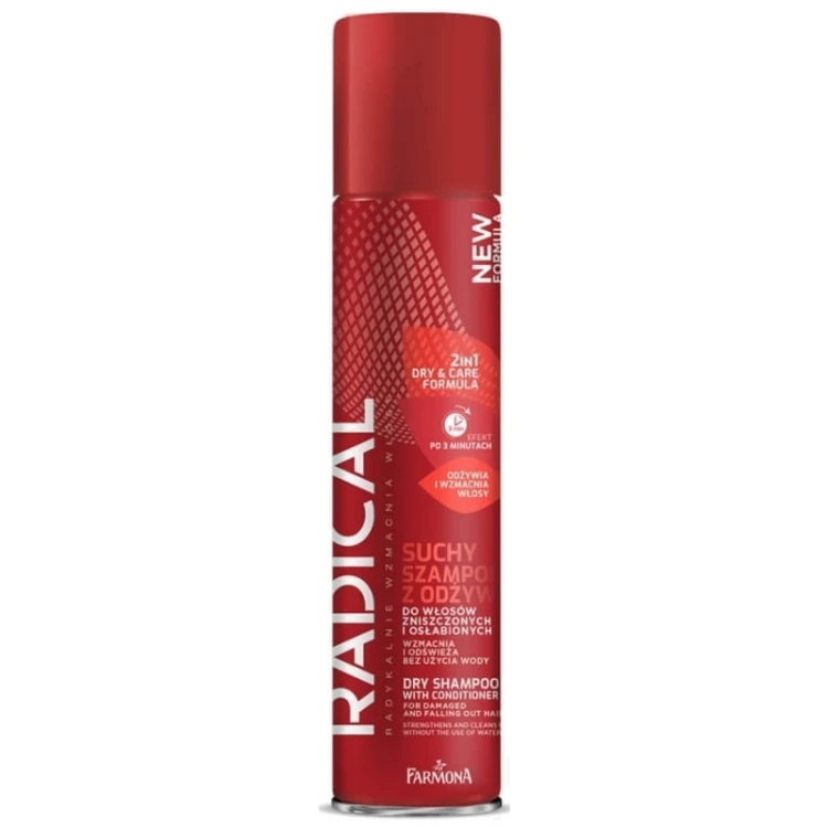 radical-suchy-szampon-odzywka-2w1-opakowanie-180ml