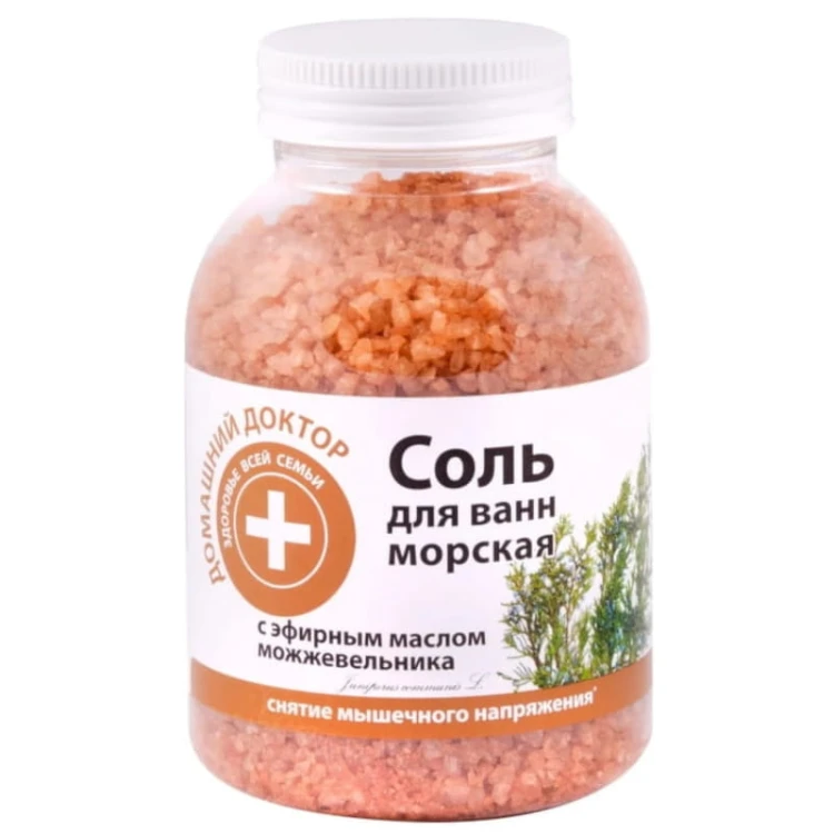 domowy-doktor-sol-morska-z-olejem-z-jalowca-1000g