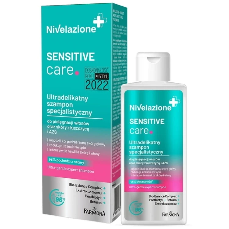 nivelazione-szampon-specjalistyczny-ultradelikatny-100ml