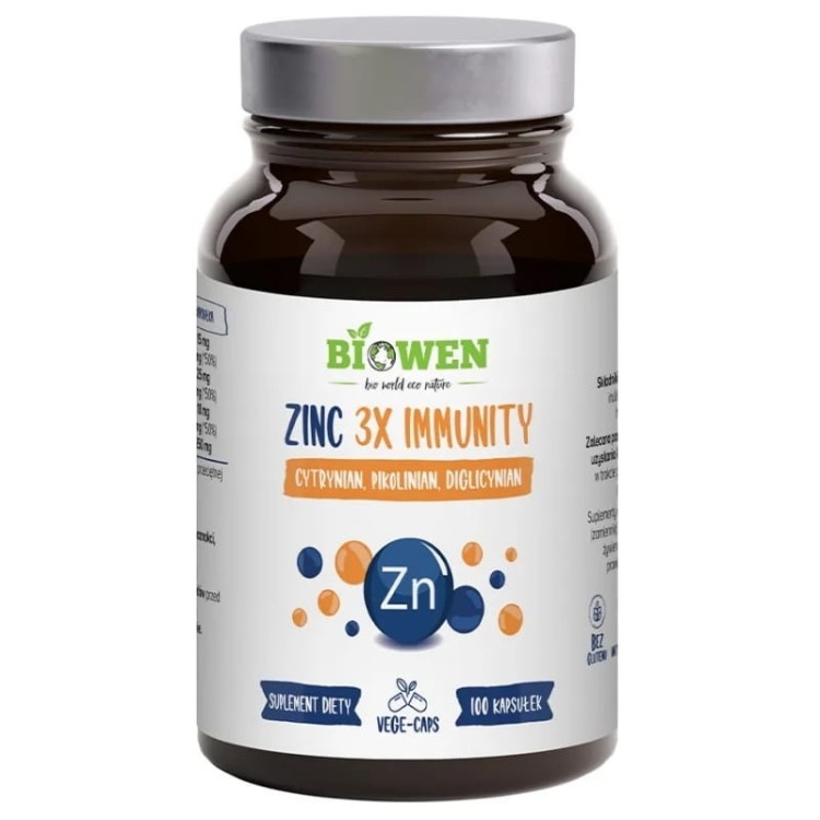 biowen-cynk-zinc-3x-immunity-100-kapsulek