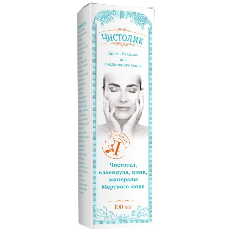 remedium-natura-cystolik-krem-balsam-z-glistnikiem-100ml