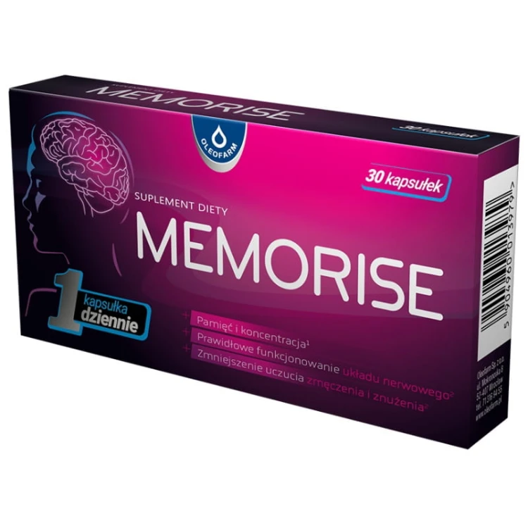 oleofarm-memorise-30-kaps